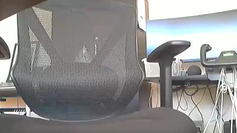 pete6661 online show from 03-27-26, 09:10