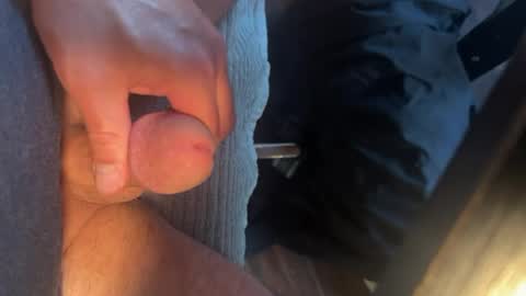 Rub It Out online show from 06-25-26, 11:37