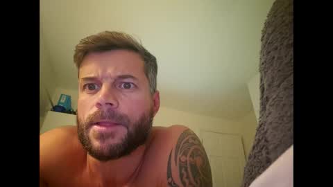 Snapshot of pete_le_meat chatting on 09-16-25, 09:49 pete_le_meat online show from 09-16-25, 09:49