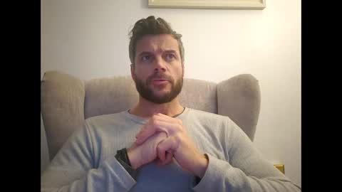 Snapshot of pete_le_meat chatting on 01-05-26, 06:33 pete_le_meat online show from 01-05-26, 06:33