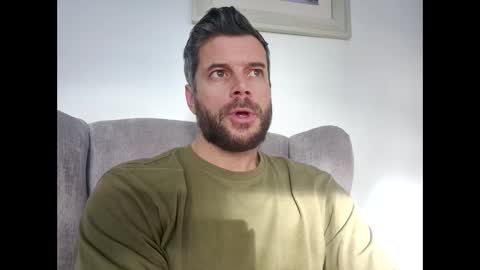 Snapshot of pete_le_meat chatting on 01-06-26, 11:03 pete_le_meat online show from 01-06-26, 11:03