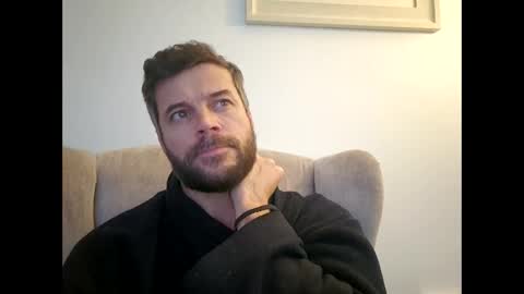 Snapshot of pete_le_meat chatting on 01-11-26, 11:04 pete_le_meat online show from 01-11-26, 11:04