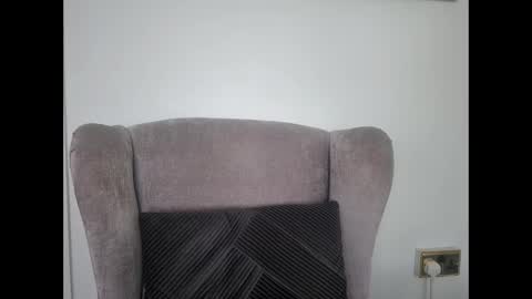 Snapshot of pete_le_meat chatting on 01-12-26, 01:49 pete_le_meat online show from 01-12-26, 01:49