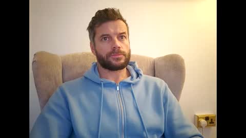 Snapshot of pete_le_meat chatting on 01-13-26, 10:09 pete_le_meat online show from 01-13-26, 10:09