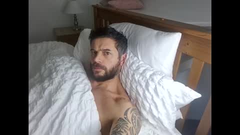 Snapshot of pete_le_meat chatting on 01-13-26, 10:15 pete_le_meat online show from 01-13-26, 10:15