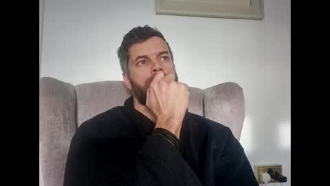 Snapshot of pete_le_meat chatting on 01-14-26, 10:32 pete_le_meat online show from 01-14-26, 10:32