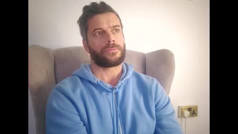 Snapshot of pete_le_meat chatting on 01-15-26, 03:05 pete_le_meat online show from 01-15-26, 03:05