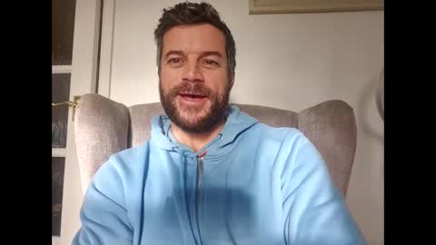 Snapshot of pete_le_meat chatting on 01-16-26, 10:30 pete_le_meat online show from 01-16-26, 10:30