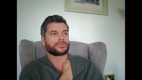 Snapshot of pete_le_meat chatting on 01-17-26, 03:28 pete_le_meat online show from 01-17-26, 03:28