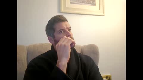 Snapshot of pete_le_meat chatting on 01-18-26, 09:13 pete_le_meat online show from 01-18-26, 09:13