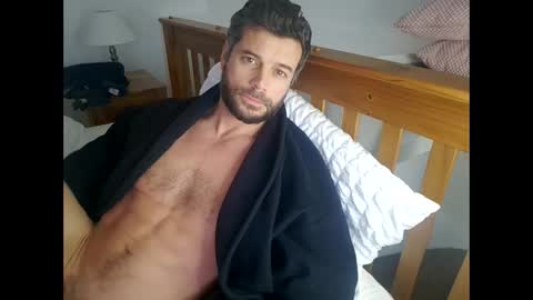 Snapshot of pete_le_meat chatting on 02-01-26, 08:35 pete_le_meat online show from 02-01-26, 08:35