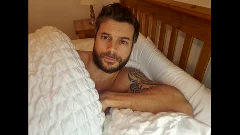 Snapshot of pete_le_meat chatting on 02-03-26, 06:40 pete_le_meat online show from 02-03-26, 06:40