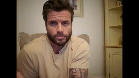 Snapshot of pete_le_meat chatting on 02-03-26, 07:52 pete_le_meat online show from 02-03-26, 07:52