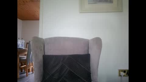 Snapshot of pete_le_meat chatting on 02-05-26, 02:43 pete_le_meat online show from 02-05-26, 02:43