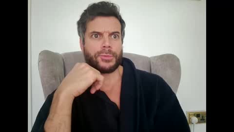 Snapshot of pete_le_meat chatting on 02-10-26, 10:19 pete_le_meat online show from 02-10-26, 10:19