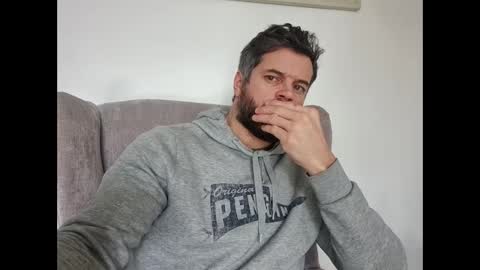 Snapshot of pete_le_meat chatting on 02-13-26, 10:44 pete_le_meat online show from 02-13-26, 10:44