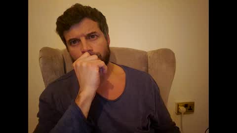 Snapshot of pete_le_meat chatting on 02-14-26, 01:13 pete_le_meat online show from 02-14-26, 01:13