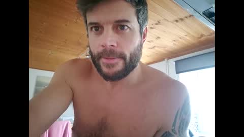 Snapshot of pete_le_meat chatting on 02-14-26, 01:19 pete_le_meat online show from 02-14-26, 01:19