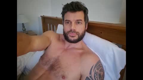 Snapshot of pete_le_meat chatting on 02-15-26, 08:24 pete_le_meat online show from 02-15-26, 08:24