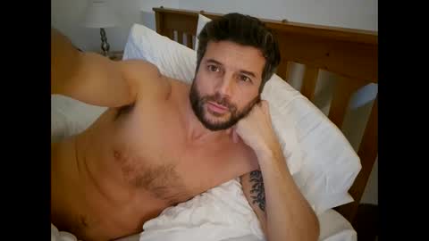 Snapshot of pete_le_meat chatting on 02-15-26, 08:38 pete_le_meat online show from 02-15-26, 08:38