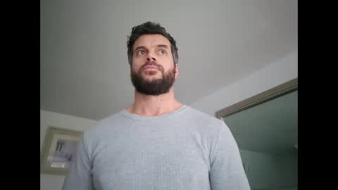 Snapshot of pete_le_meat chatting on 02-16-26, 04:14 pete_le_meat online show from 02-16-26, 04:14