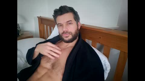 Snapshot of pete_le_meat chatting on 02-18-26, 09:27 pete_le_meat online show from 02-18-26, 09:27