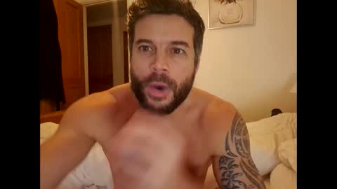 Snapshot of pete_le_meat chatting on 02-18-26, 09:33 pete_le_meat online show from 02-18-26, 09:33