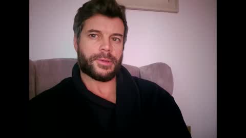 Snapshot of pete_le_meat chatting on 02-20-26, 10:38 pete_le_meat online show from 02-20-26, 10:38