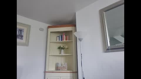 Snapshot of pete_le_meat chatting on 02-22-26, 01:31 pete_le_meat online show from 02-22-26, 01:31