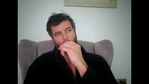 Snapshot of pete_le_meat chatting on 02-23-26, 02:36 pete_le_meat online show from 02-23-26, 02:36