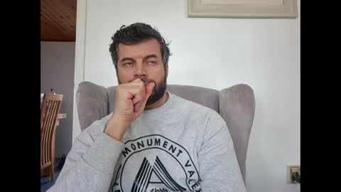 Snapshot of pete_le_meat chatting on 02-24-26, 02:37 pete_le_meat online show from 02-24-26, 02:37