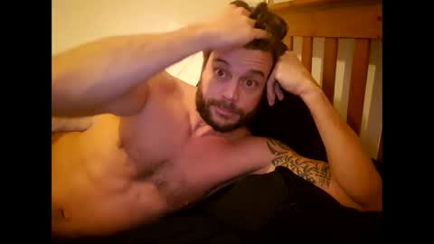 Snapshot of pete_le_meat chatting on 02-26-26, 02:54 pete_le_meat online show from 02-26-26, 02:54