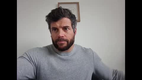 Snapshot of pete_le_meat chatting on 03-07-26, 10:12 pete_le_meat online show from 03-07-26, 10:12