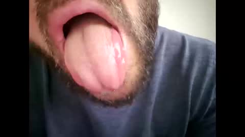 Snapshot of pete_le_meat chatting on 03-08-26, 10:30 pete_le_meat online show from 03-08-26, 10:30