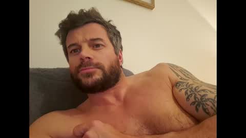 Snapshot of pete_le_meat chatting on 03-08-26, 10:35 pete_le_meat online show from 03-08-26, 10:35