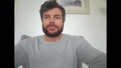 Snapshot of pete_le_meat chatting on 03-09-26, 03:38 pete_le_meat online show from 03-09-26, 03:38