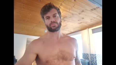 Snapshot of pete_le_meat chatting on 03-10-26, 10:20 pete_le_meat online show from 03-10-26, 10:20