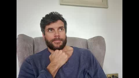 Snapshot of pete_le_meat chatting on 03-11-26, 12:22 pete_le_meat online show from 03-11-26, 12:22