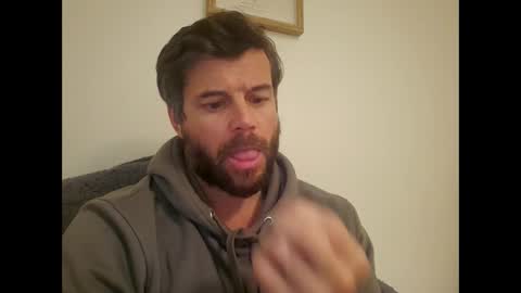 Snapshot of pete_le_meat chatting on 03-14-26, 08:25 pete_le_meat online show from 03-14-26, 08:25