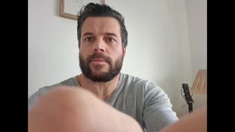 pete_le_meat online show from 03-15-26, 10:10