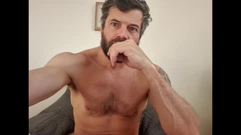 pete_le_meat online show from 03-22-26, 08:18