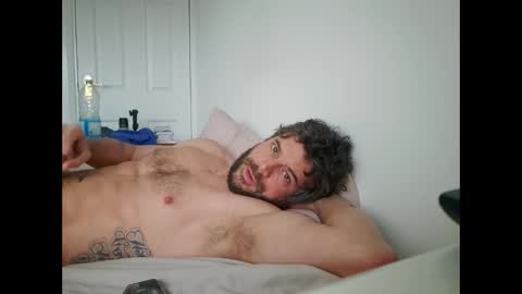 pete_le_meat online show from 04-03-26, 07:17