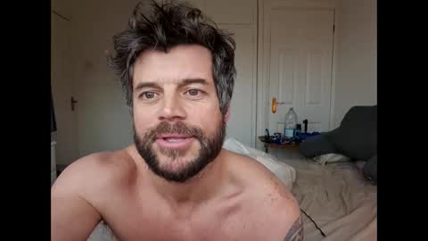 pete_le_meat online show from 04-04-26, 07:28