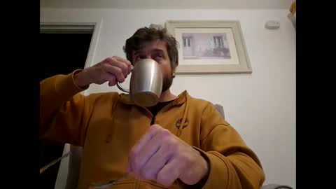 pete_le_meat online show from 04-15-26, 07:58