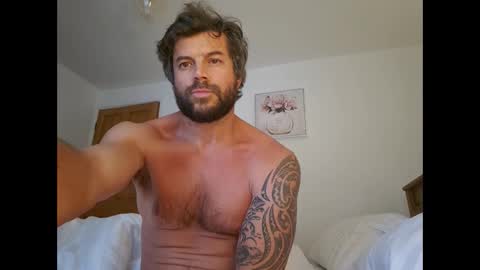 pete_le_meat online show from 04-28-26, 05:56