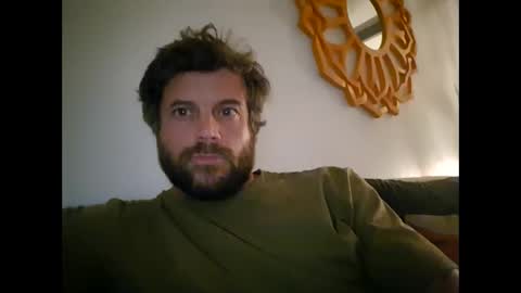 pete_le_meat online show from 04-28-26, 08:47