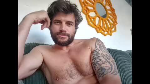 Snapshot of pete_le_meat chatting on 05-14-26, 06:47 pete_le_meat online show from 05-14-26, 06:47