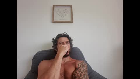 Snapshot of pete_le_meat chatting on 05-29-26, 07:39 pete_le_meat online show from 05-29-26, 07:39