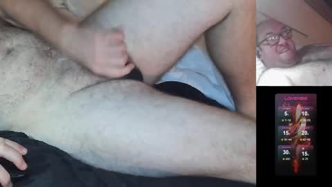 Snapshot of petecolossus chatting on 09-17-25, 06:37 Pete online show from 09-17-25, 06:37