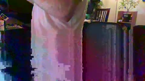 Snapshot of petehaze484617 chatting on 09-21-25, 09:05 Pete Haze online show from 09-21-25, 09:05